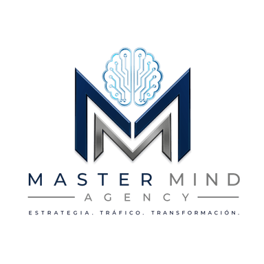 Mastermind Agency