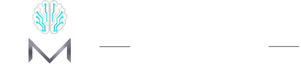 Mastermind Agency