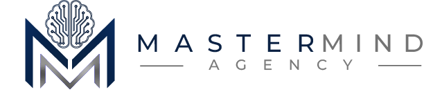 Mastermind Agency
